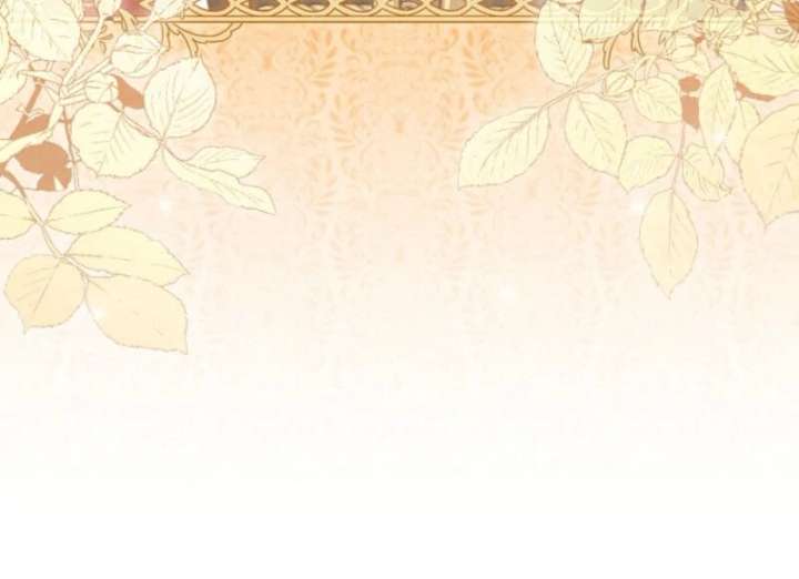 Read Returning My New Brother Manga Online