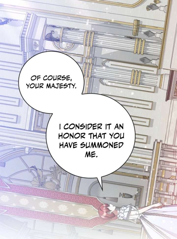 Read Returning My New Brother Manga Online