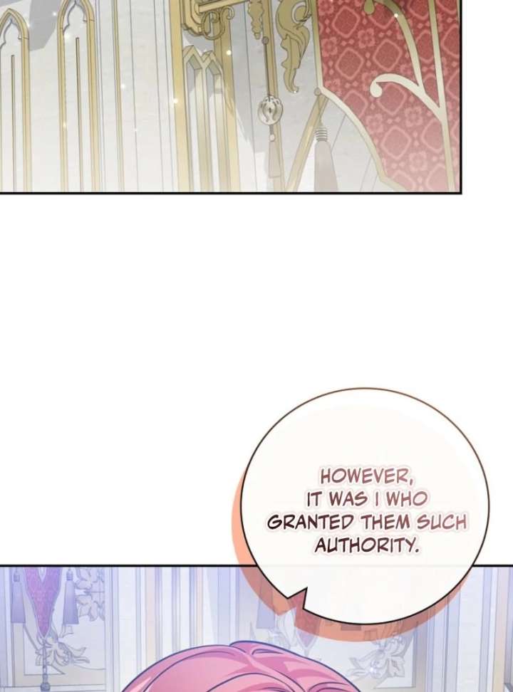 Read Returning My New Brother Manga Online