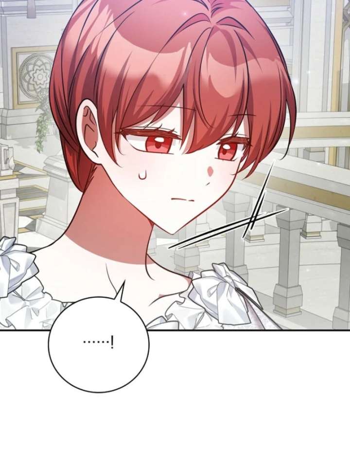 Read Returning My New Brother Manga Online