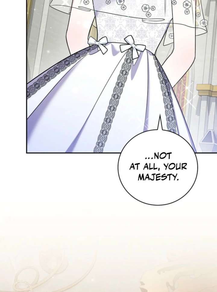 Read Returning My New Brother Manga Online