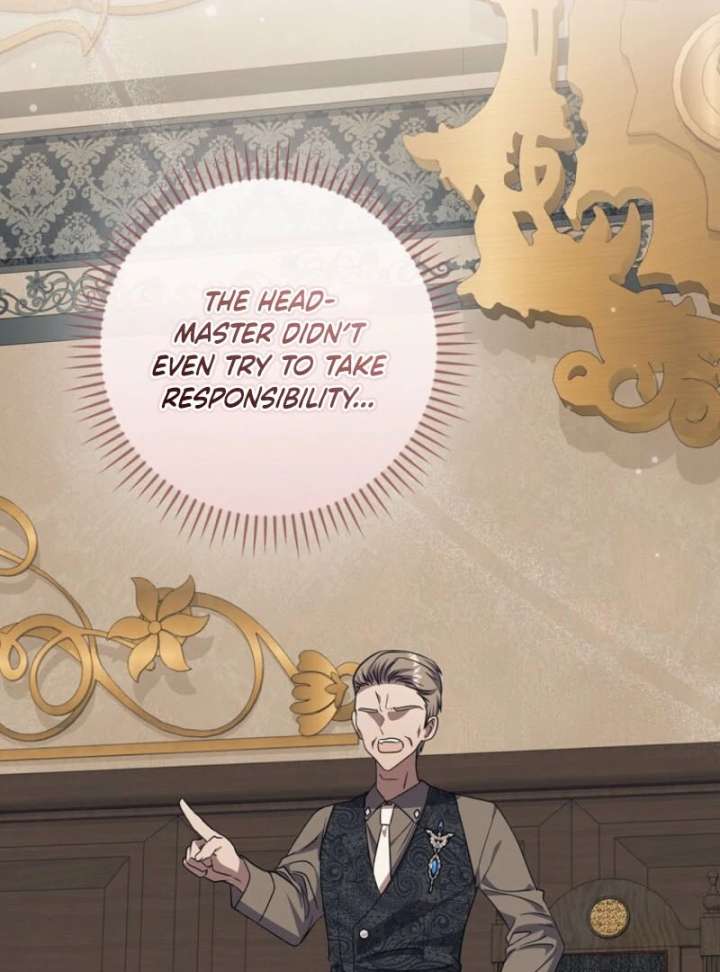 Read Returning My New Brother Manga Online