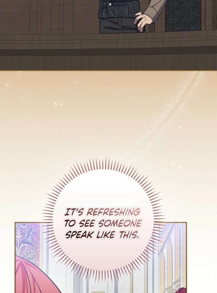 Read Returning My New Brother Manga Online