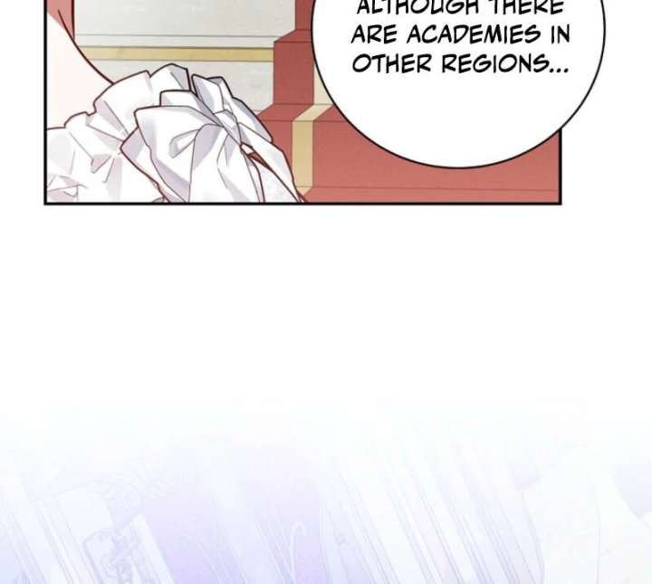 Read Returning My New Brother Manga Online