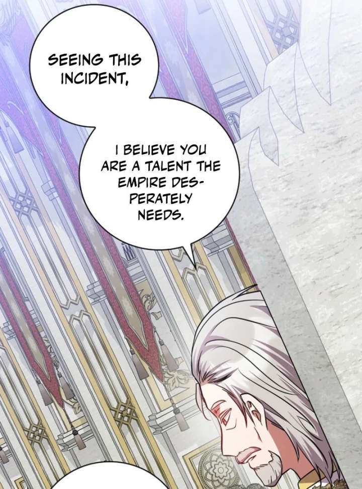 Read Returning My New Brother Manga Online