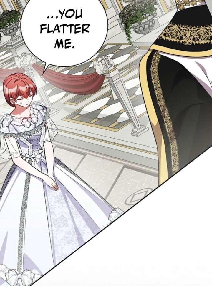 Read Returning My New Brother Manga Online