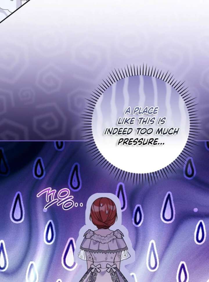 Read Returning My New Brother Manga Online