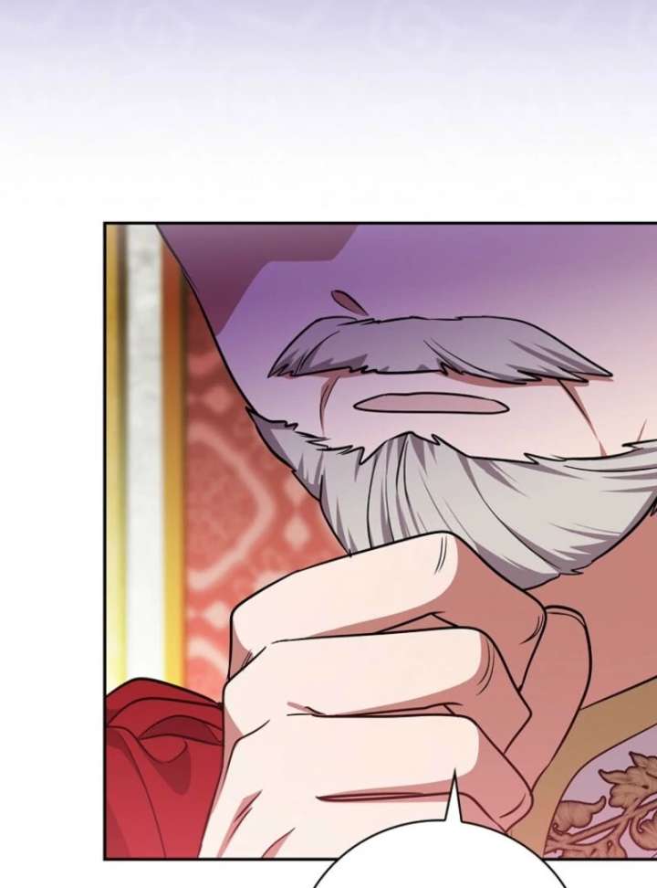 Read Returning My New Brother Manga Online