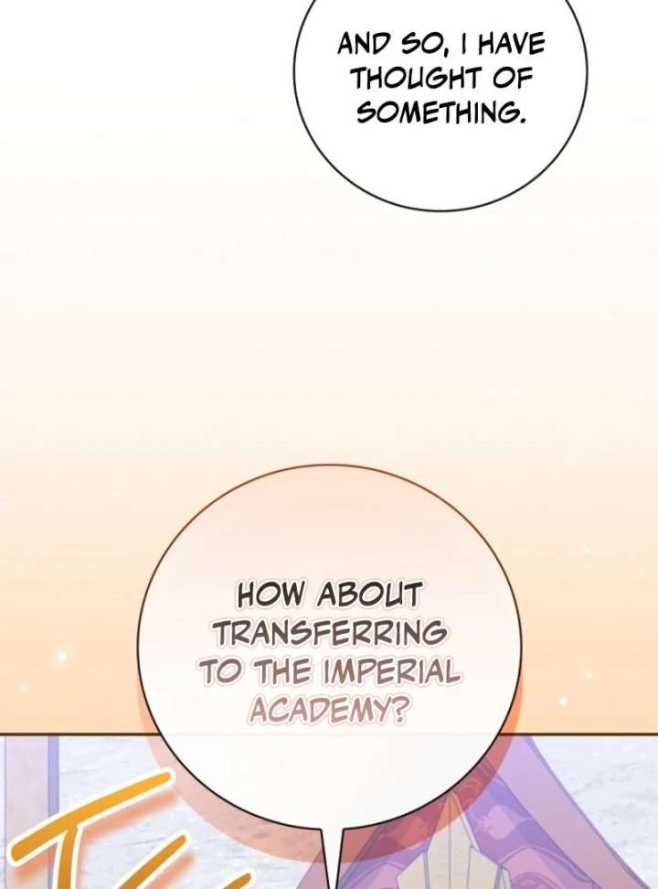 Read Returning My New Brother Manga Online