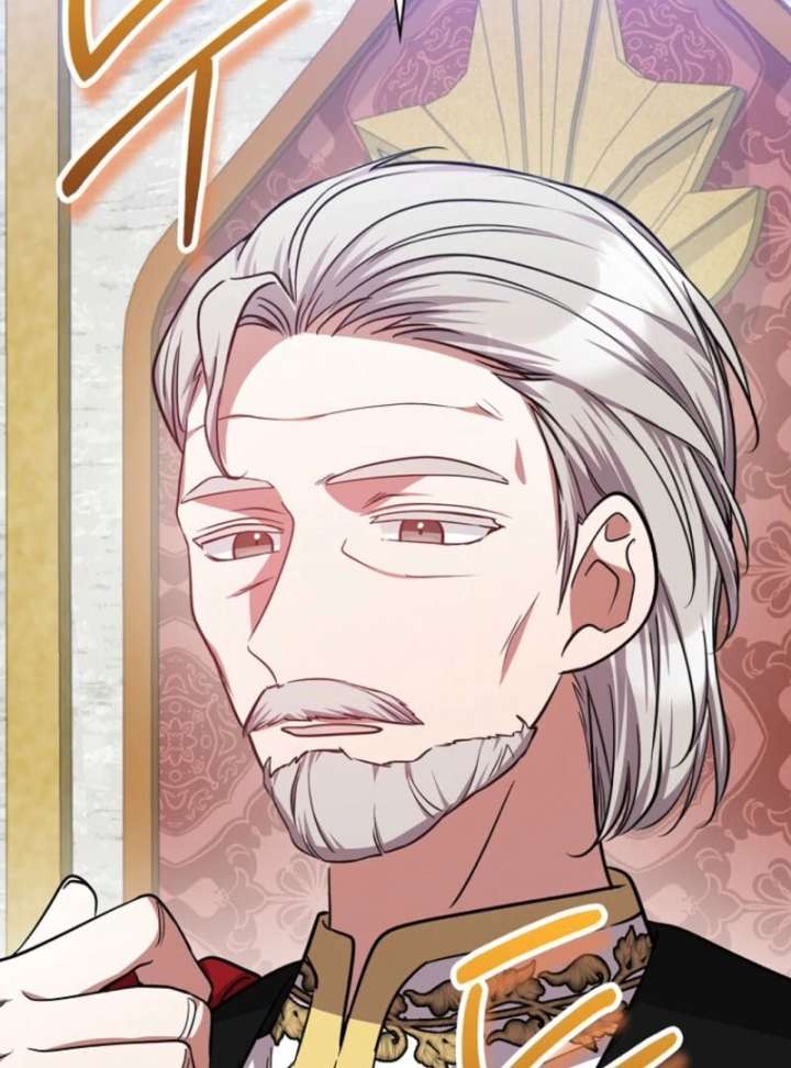 Read Returning My New Brother Manga Online