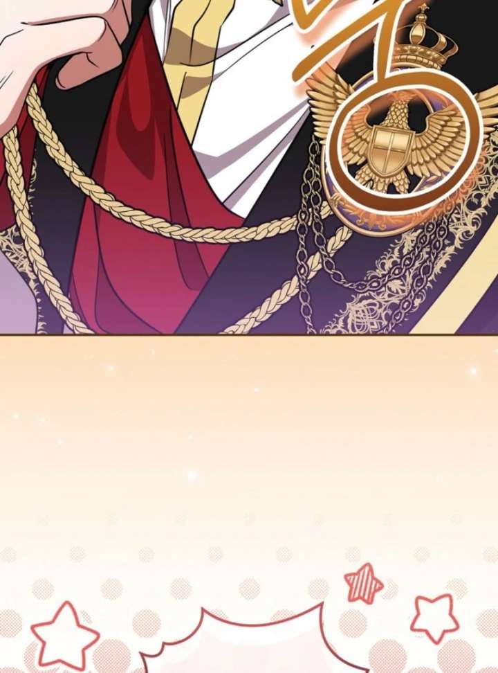 Read Returning My New Brother Manga Online