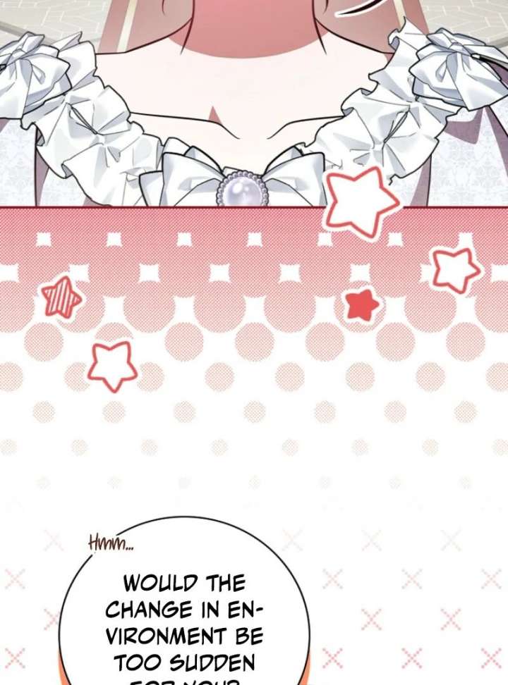 Read Returning My New Brother Manga Online