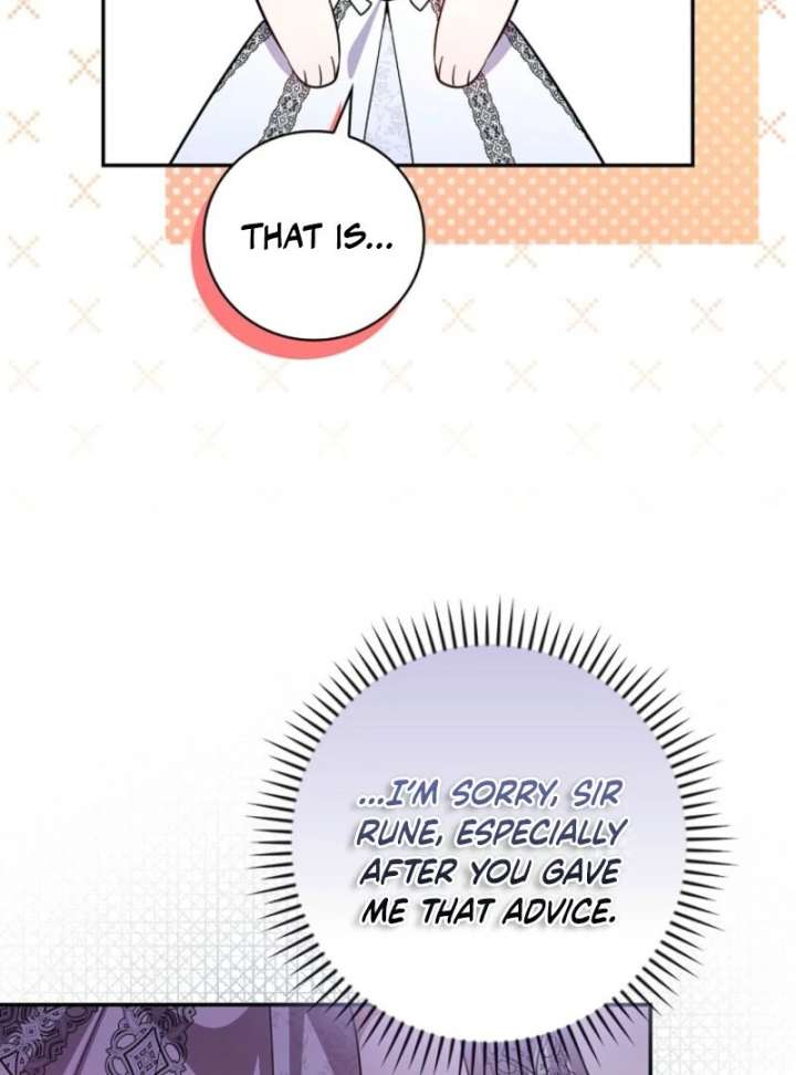 Read Returning My New Brother Manga Online