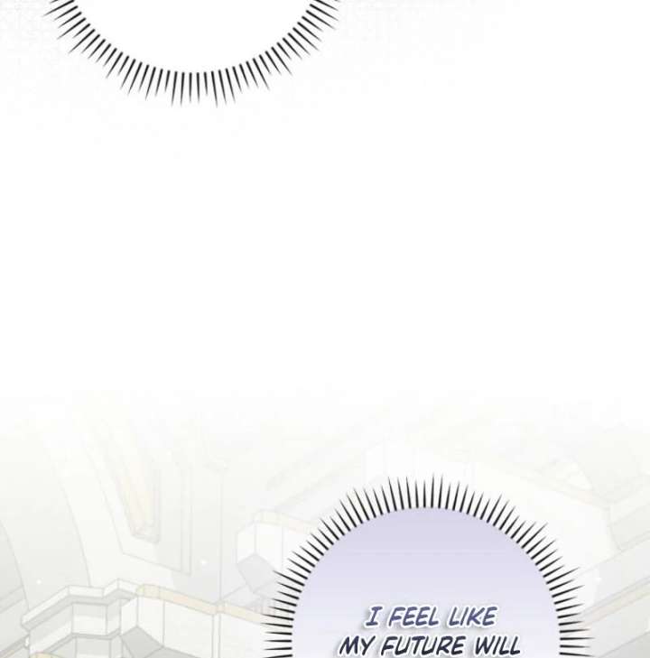 Read Returning My New Brother Manga Online