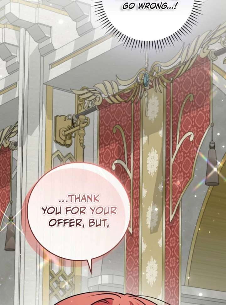 Read Returning My New Brother Manga Online