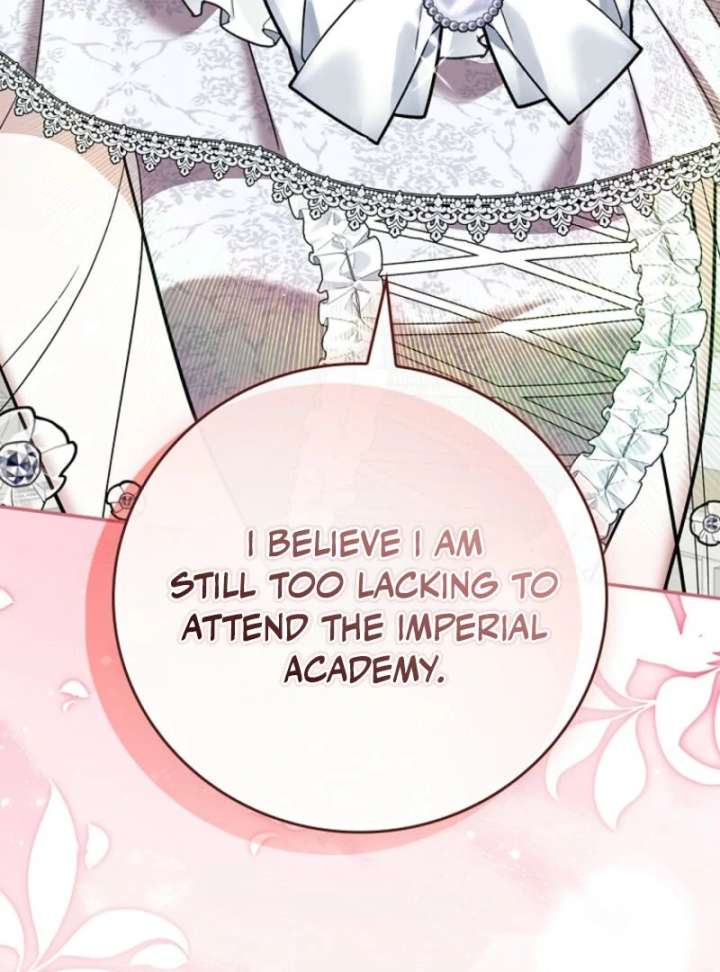 Read Returning My New Brother Manga Online