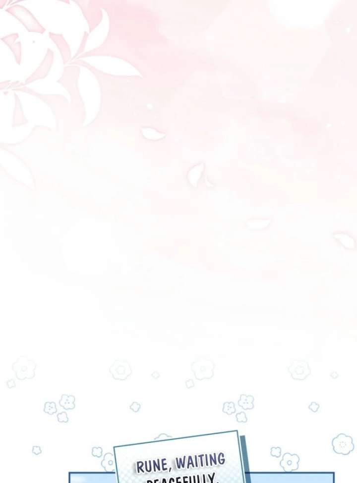 Read Returning My New Brother Manga Online