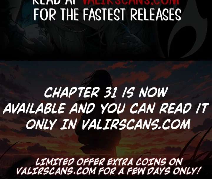 Read Returning My New Brother Manga Online