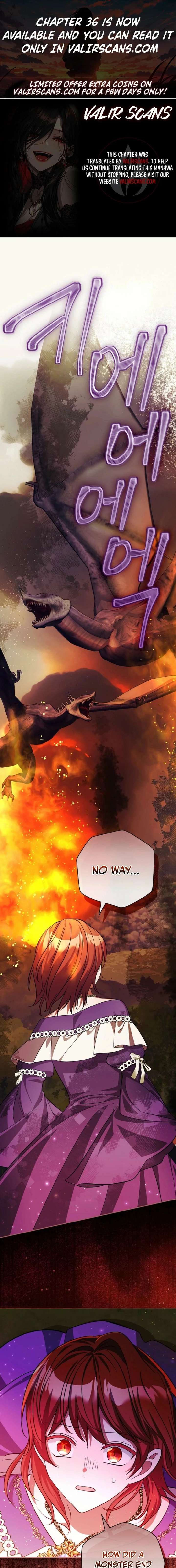 Read Returning My New Brother Manga Online