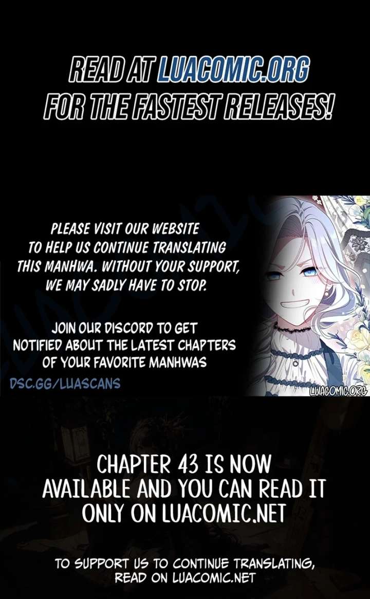 Read Returning My New Brother Manga Online