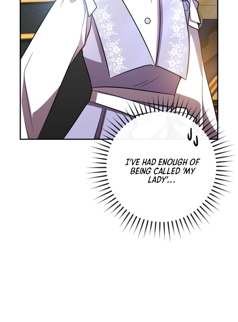 Read Returning My New Brother Manga Online