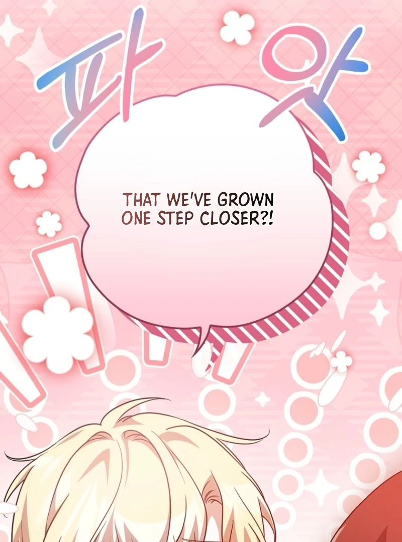 Read Returning My New Brother Manga Online