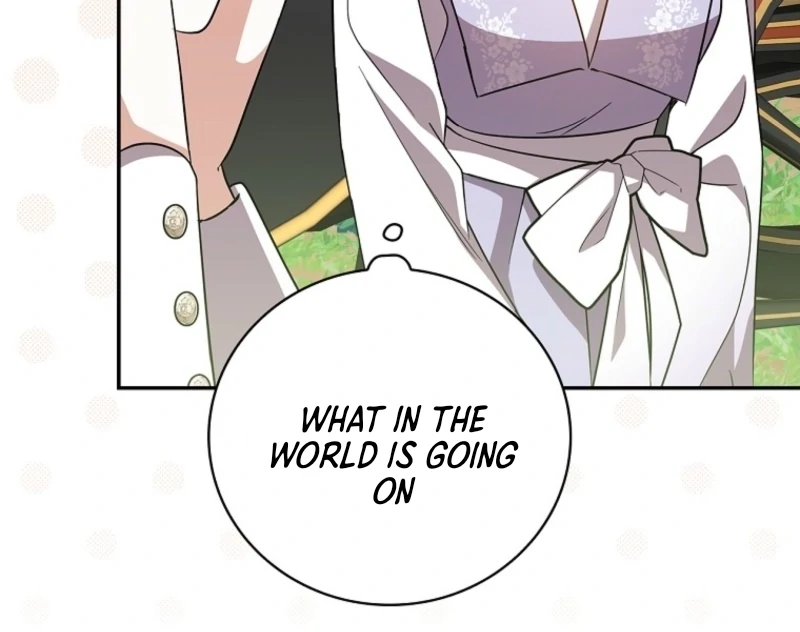 Read Returning My New Brother Manga Online