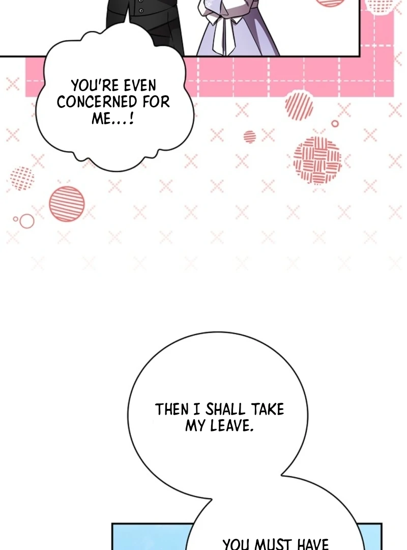 Read Returning My New Brother Manga Online