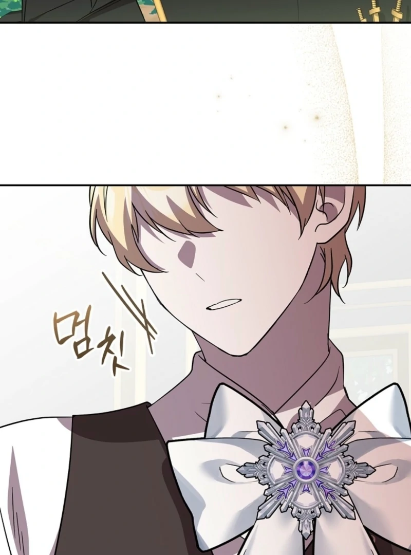 Read Returning My New Brother Manga Online