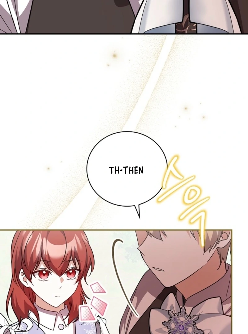 Read Returning My New Brother Manga Online