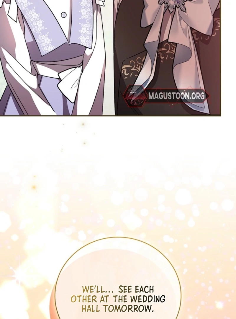 Read Returning My New Brother Manga Online