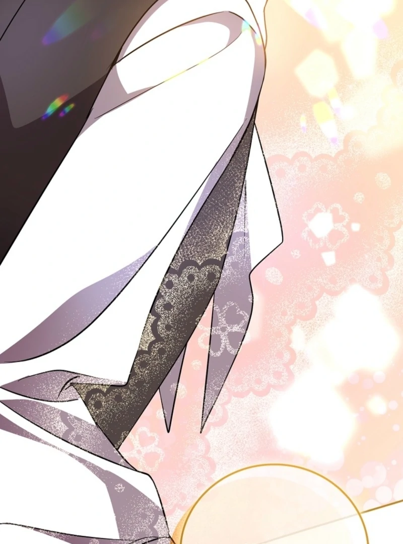 Read Returning My New Brother Manga Online