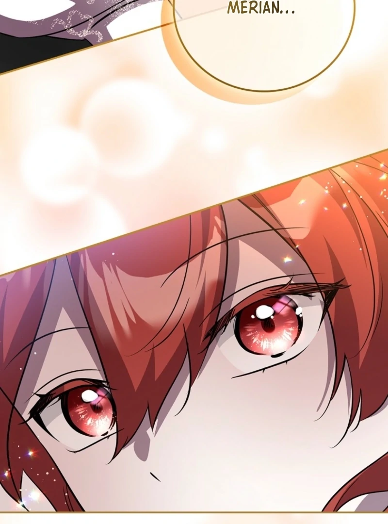 Read Returning My New Brother Manga Online