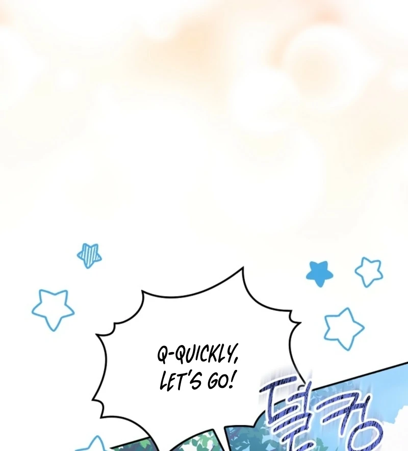 Read Returning My New Brother Manga Online