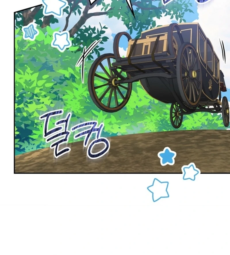 Read Returning My New Brother Manga Online