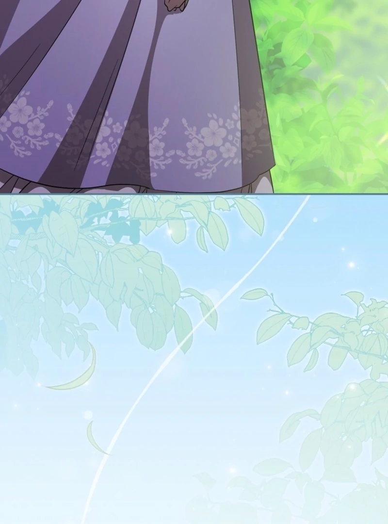 Read Returning My New Brother Manga Online