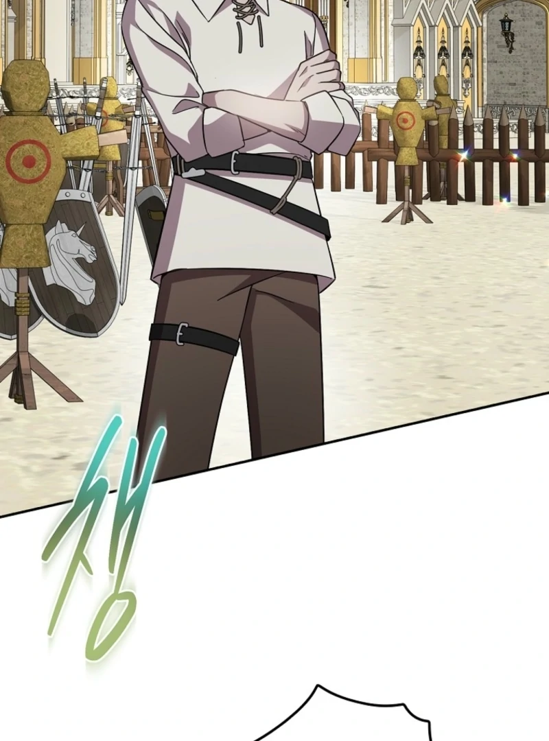 Read Returning My New Brother Manga Online