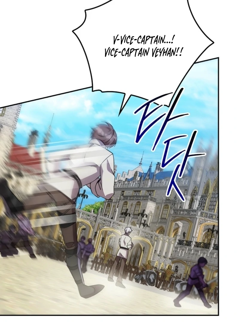 Read Returning My New Brother Manga Online