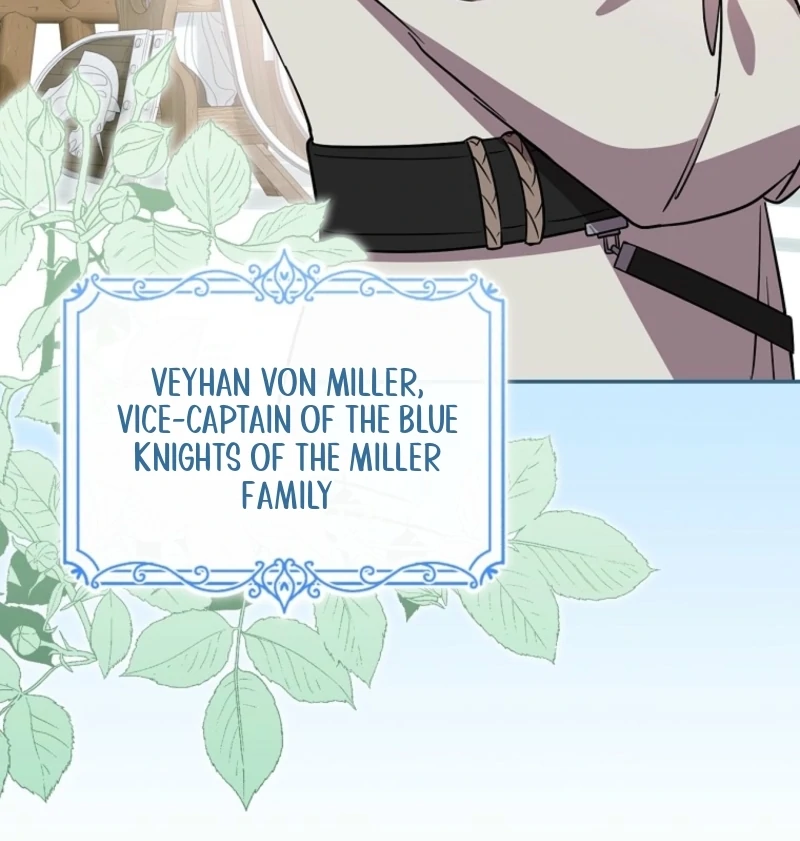 Read Returning My New Brother Manga Online