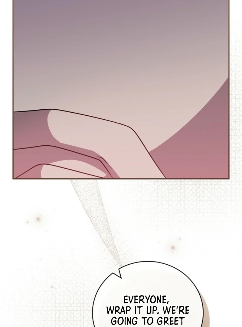 Read Returning My New Brother Manga Online