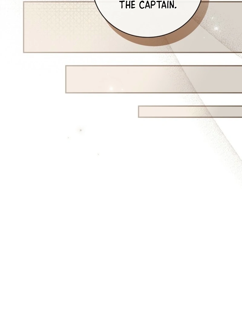 Read Returning My New Brother Manga Online