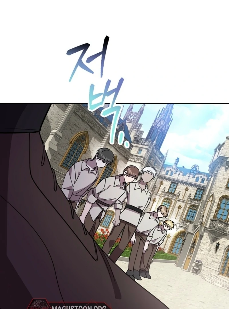 Read Returning My New Brother Manga Online