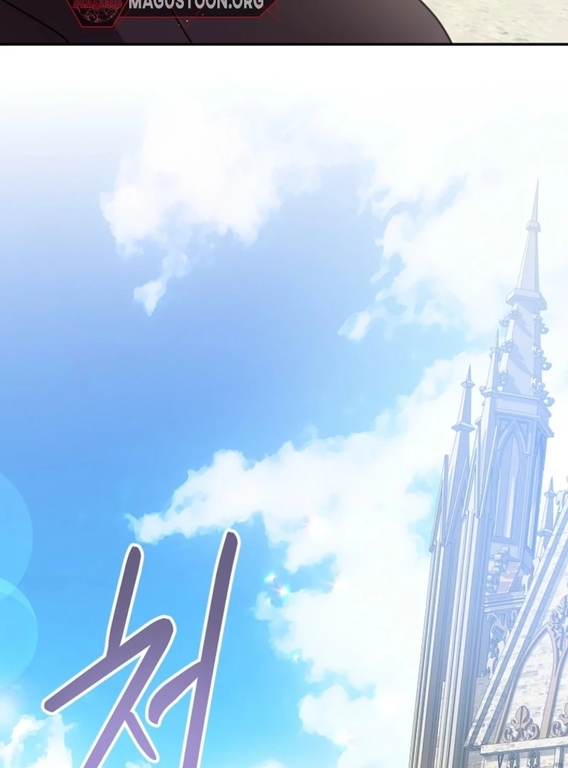 Read Returning My New Brother Manga Online