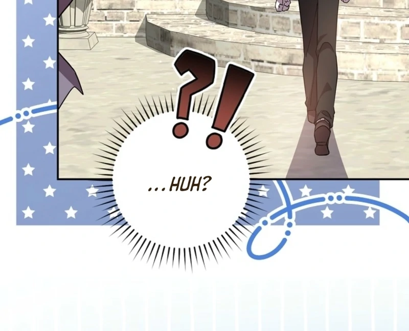 Read Returning My New Brother Manga Online