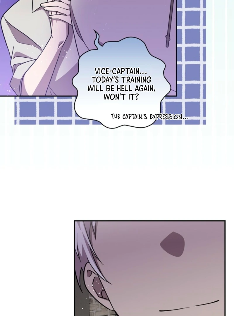 Read Returning My New Brother Manga Online