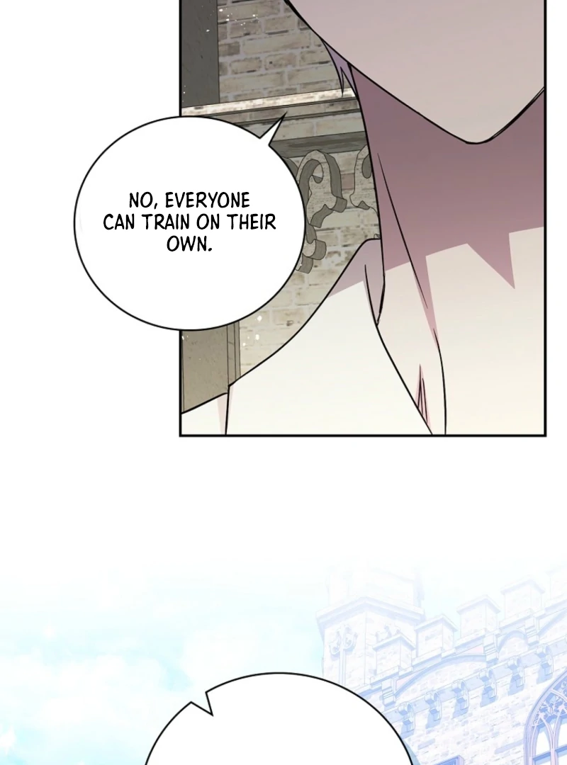 Read Returning My New Brother Manga Online