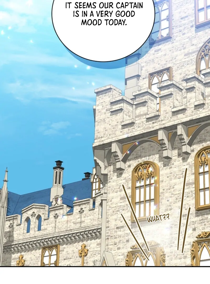 Read Returning My New Brother Manga Online