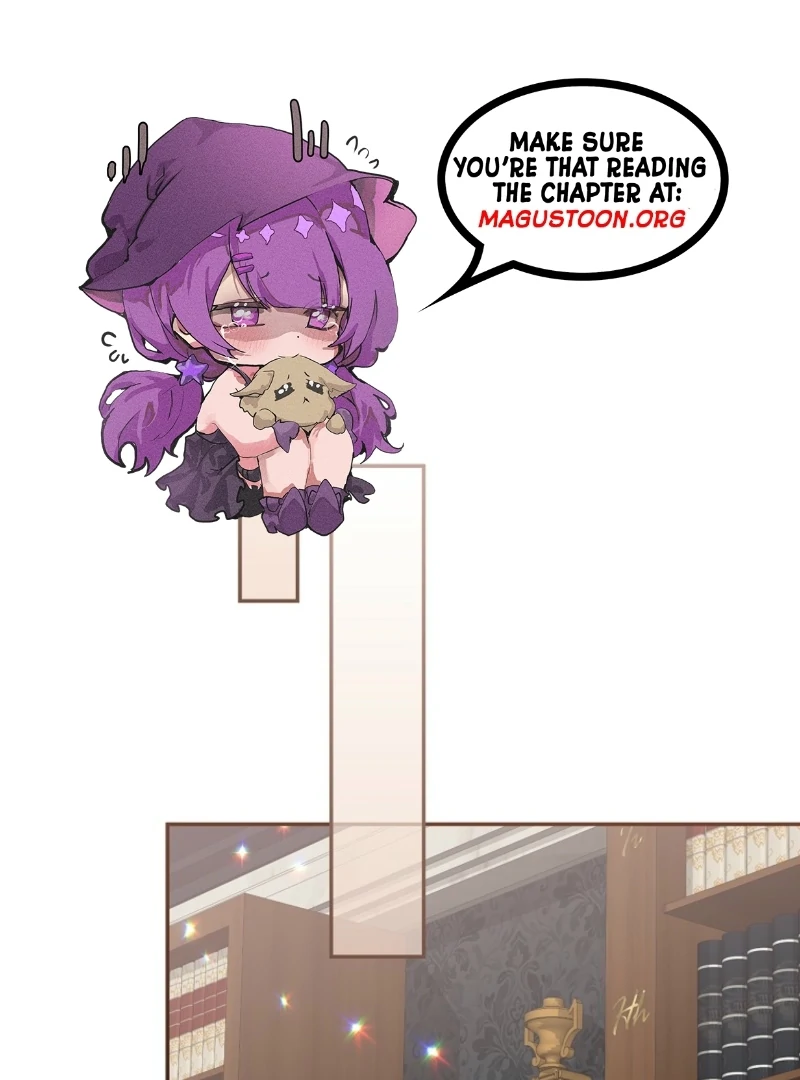 Read Returning My New Brother Manga Online