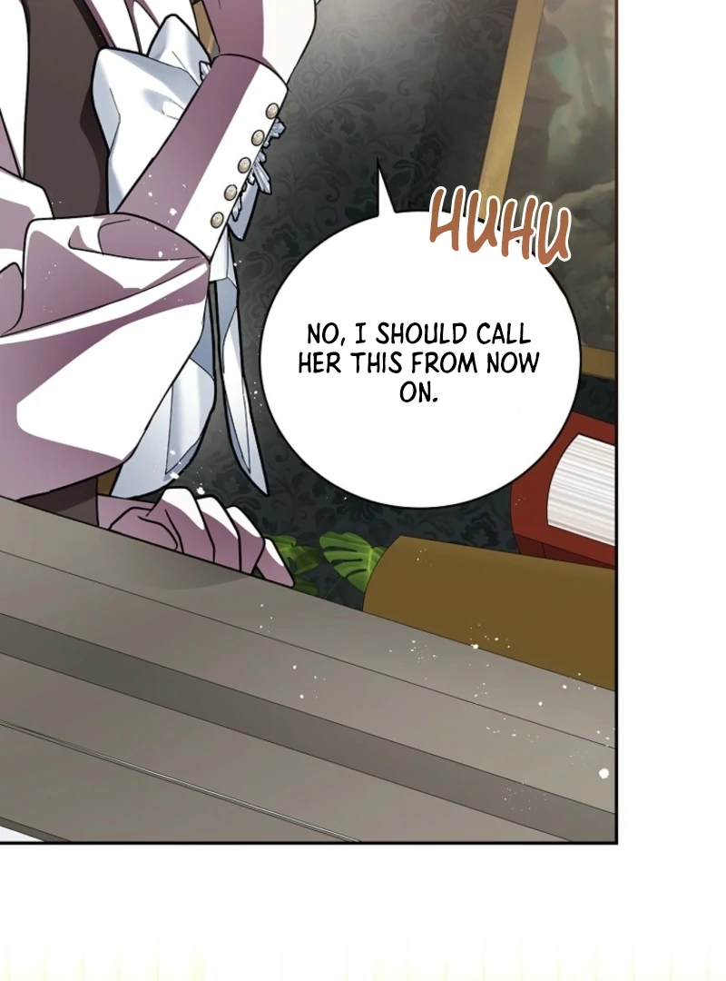 Read Returning My New Brother Manga Online