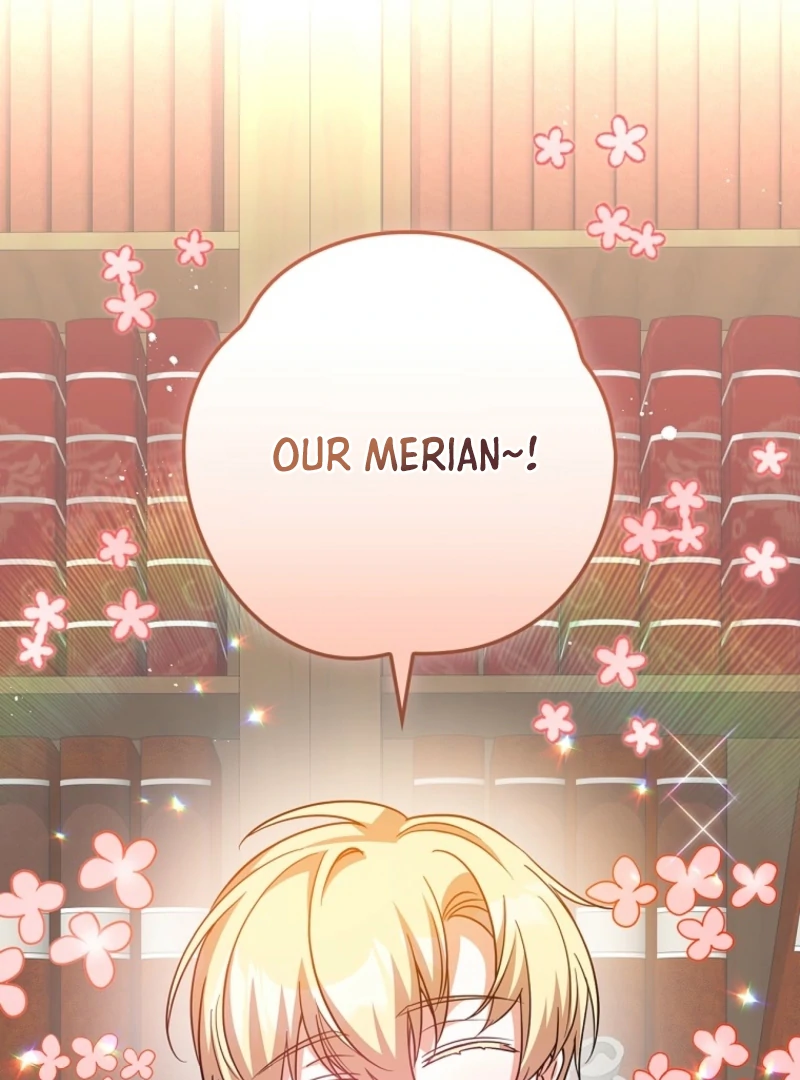 Read Returning My New Brother Manga Online